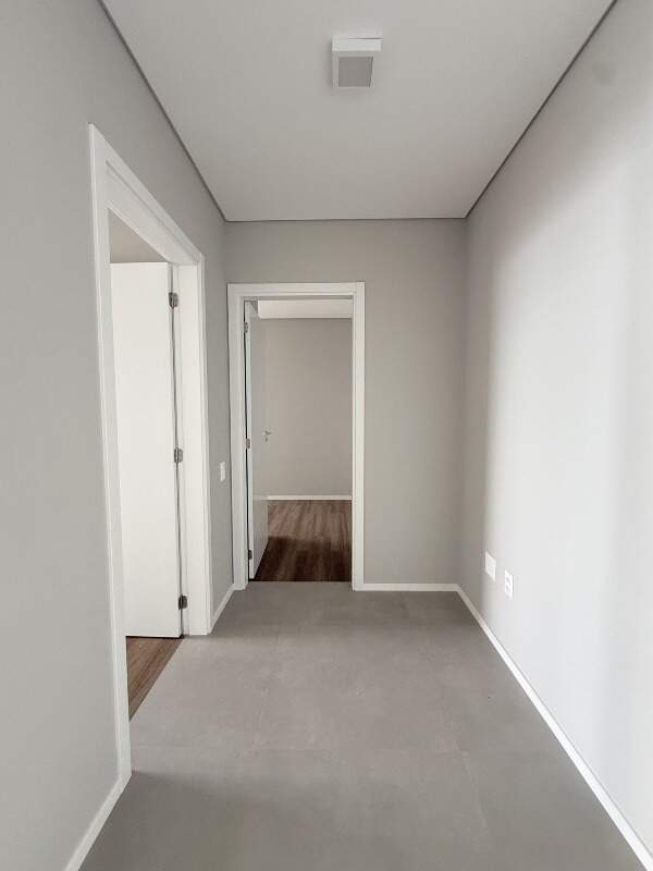 Apartamento à venda no Novo Estreito: