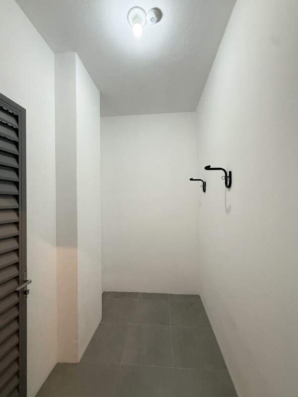 Apartamento à venda no Novo Estreito: