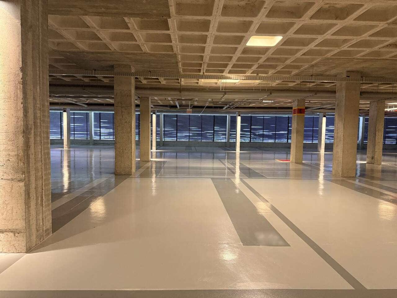 Apartamento à venda no Novo Estreito: