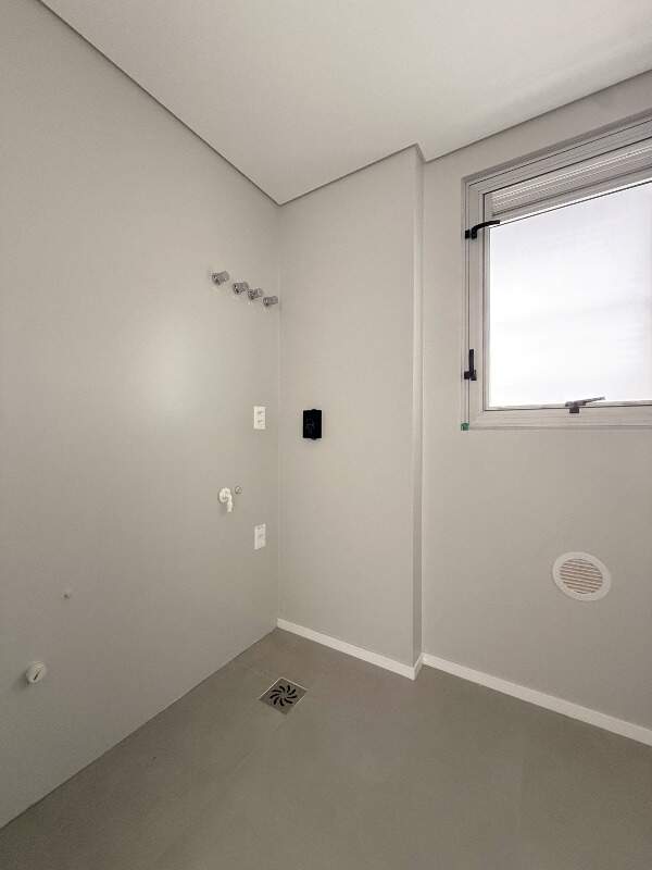 Apartamento à venda no Novo Estreito: