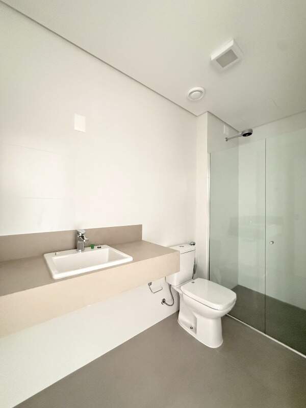 Apartamento à venda no Novo Estreito: