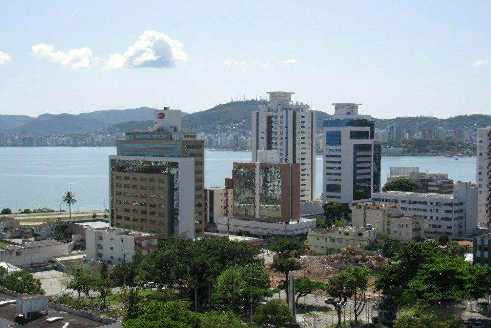 Salas/Conjuntos à venda no Balneario:
