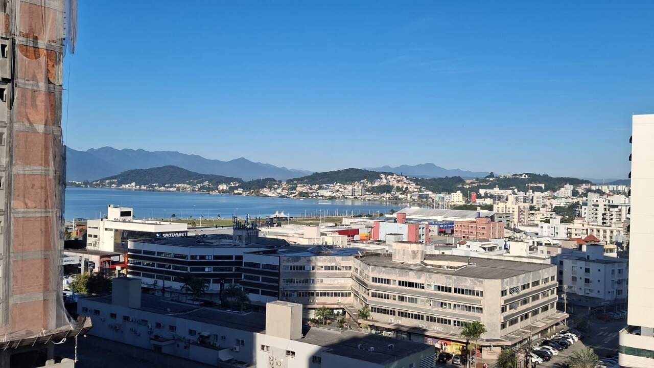 Apartamento à venda no Campinas: