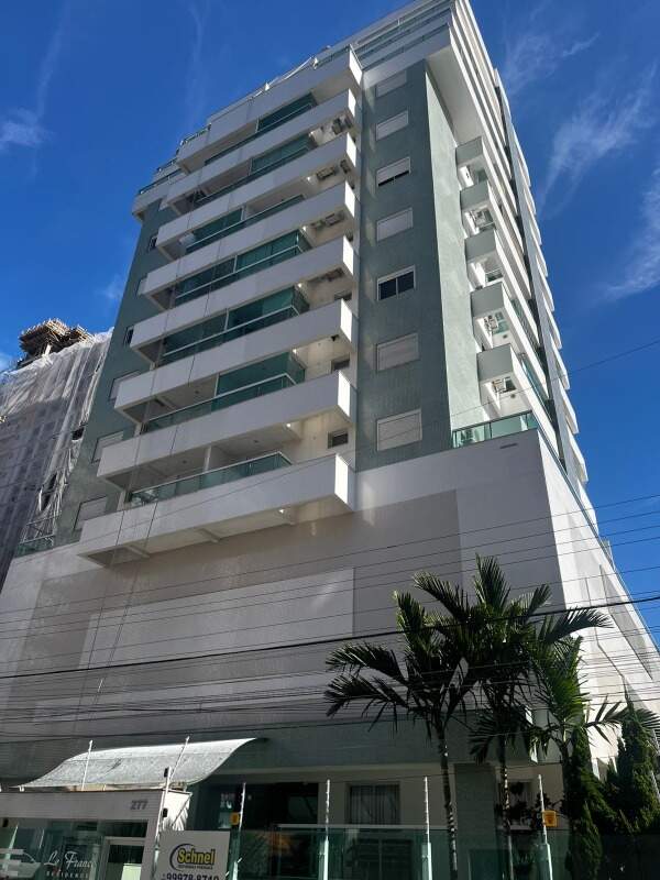 Apartamento à venda no Campinas: