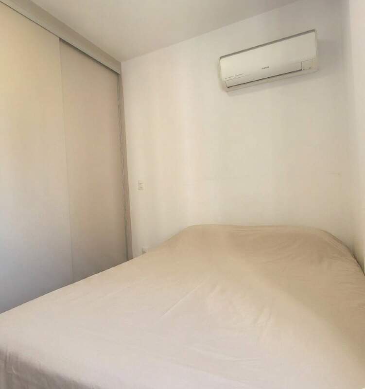 Apartamento à venda no Campinas: