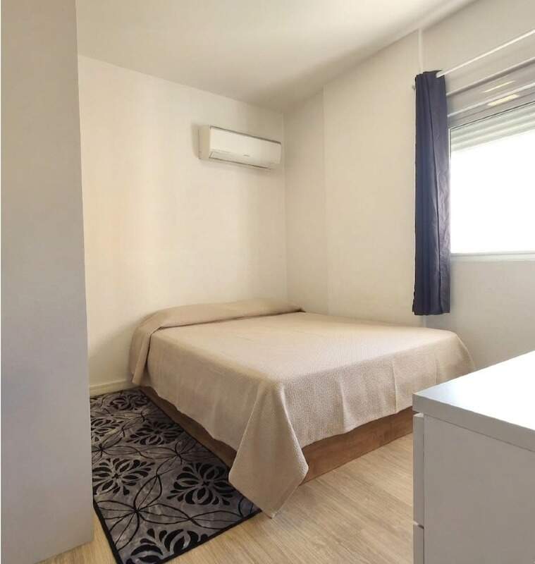 Apartamento à venda no Campinas: