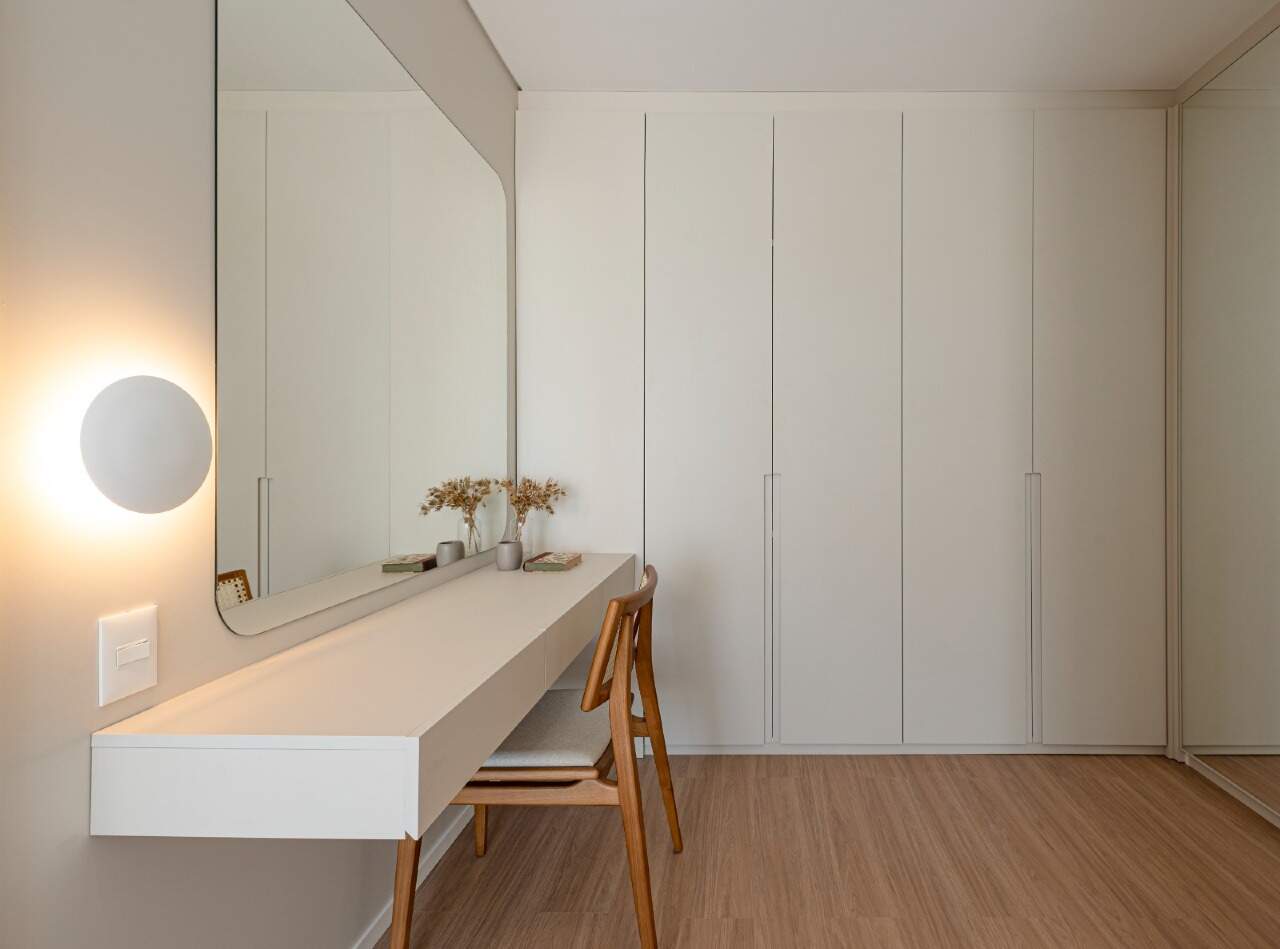 Apartamento duplex à venda no Jardim Atlantico: 