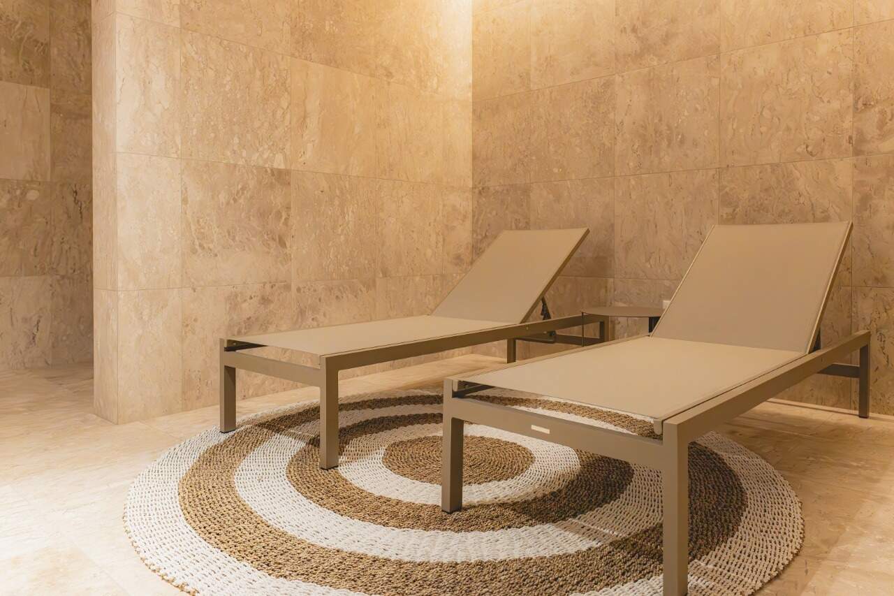 Apartamento duplex à venda no Jardim Atlantico: 