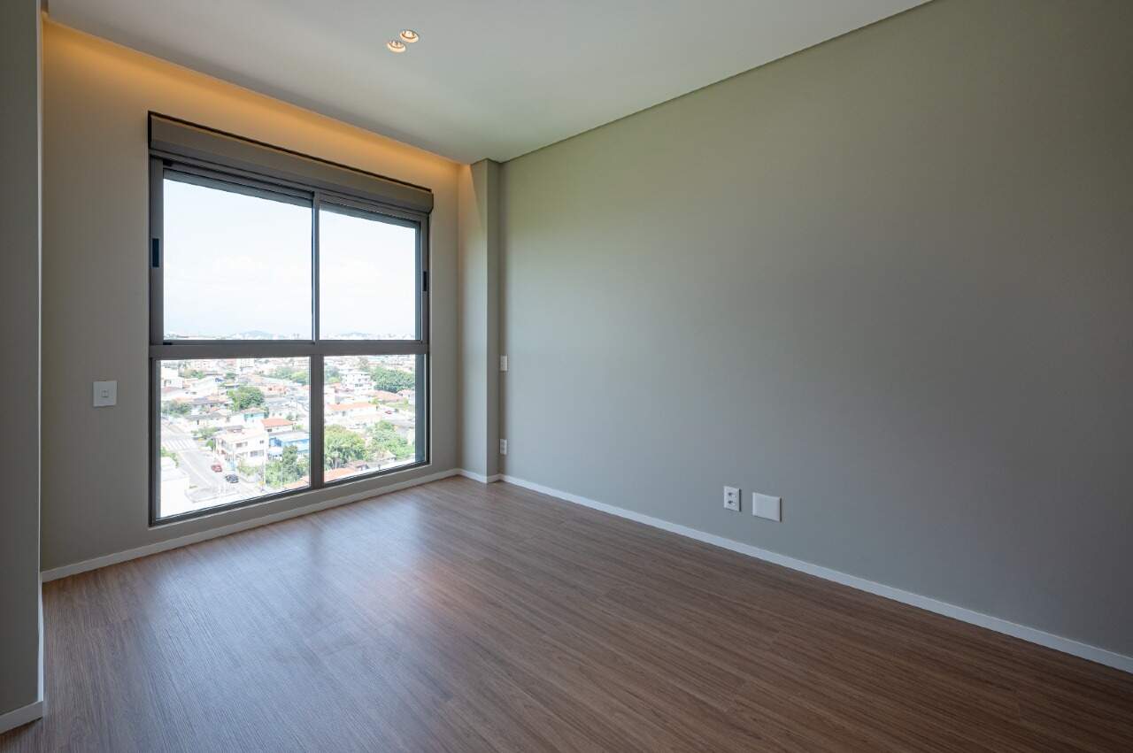 Apartamento duplex à venda no Jardim Atlantico: 