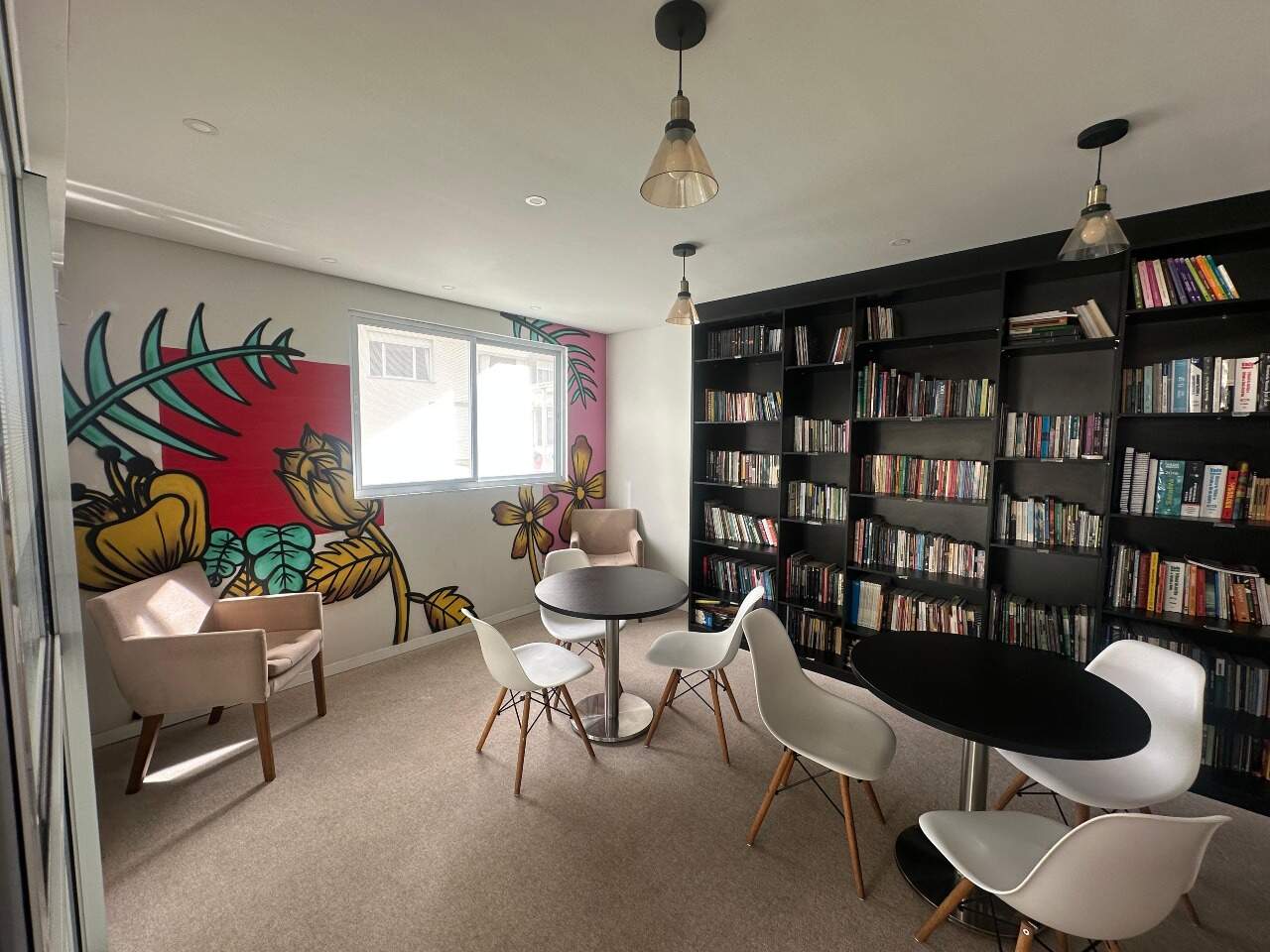 Apartamento à venda no PRAIA COMPRIDA: