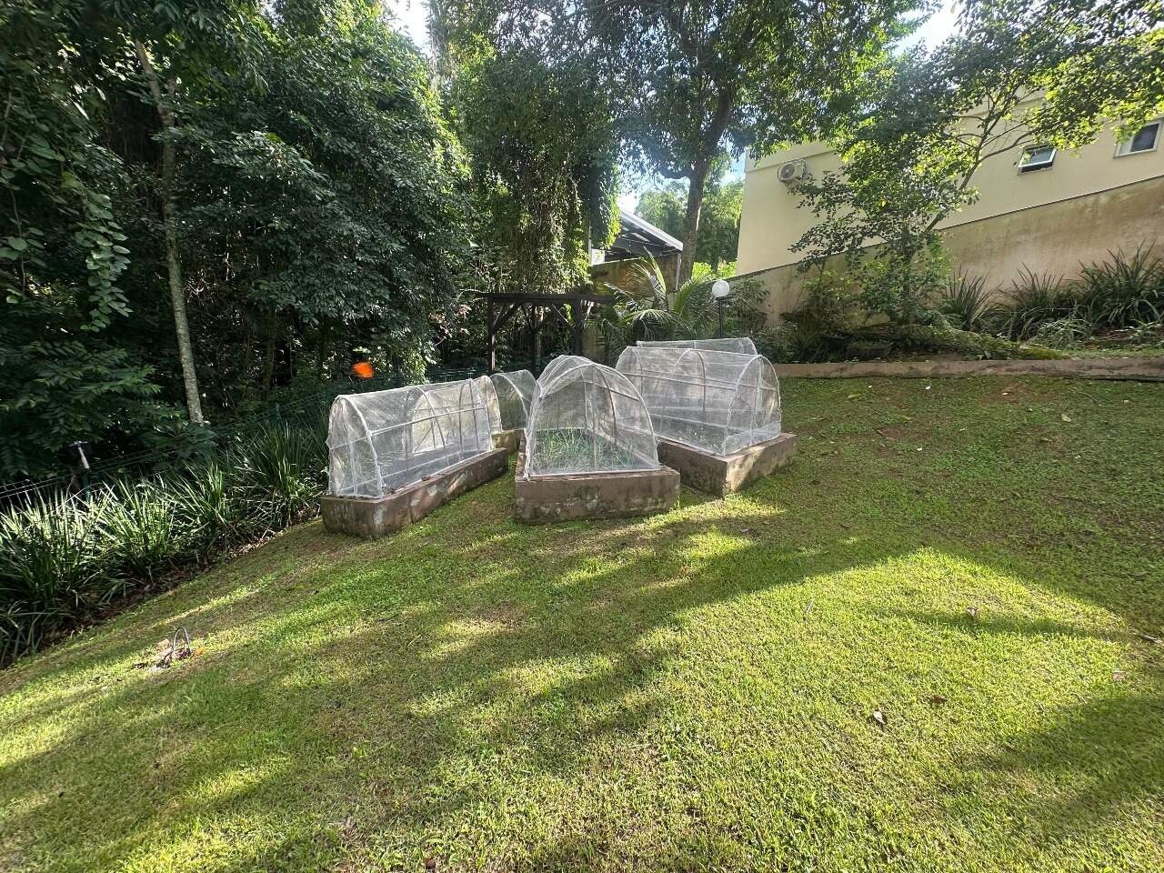Apartamento à venda no PRAIA COMPRIDA: