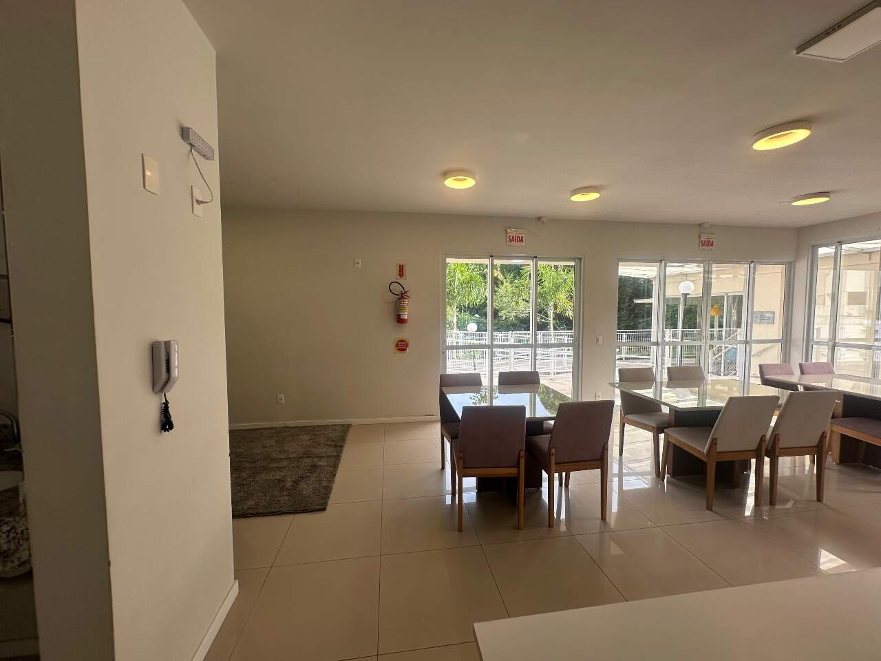 Apartamento à venda no PRAIA COMPRIDA: