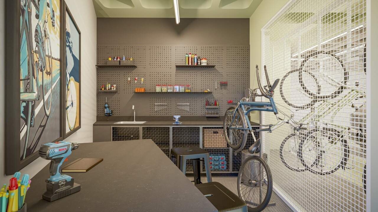 Apartamento à venda no PRAIA COMPRIDA: 