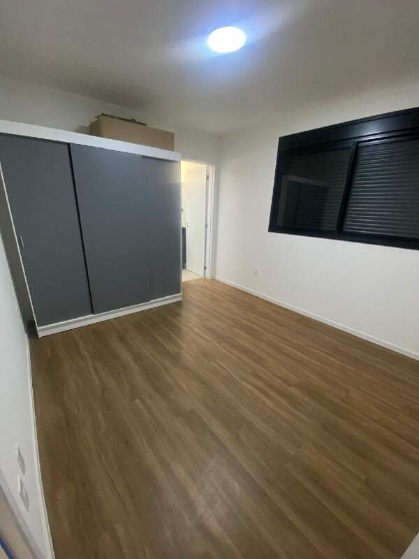 Apartamento à venda no Areias: 