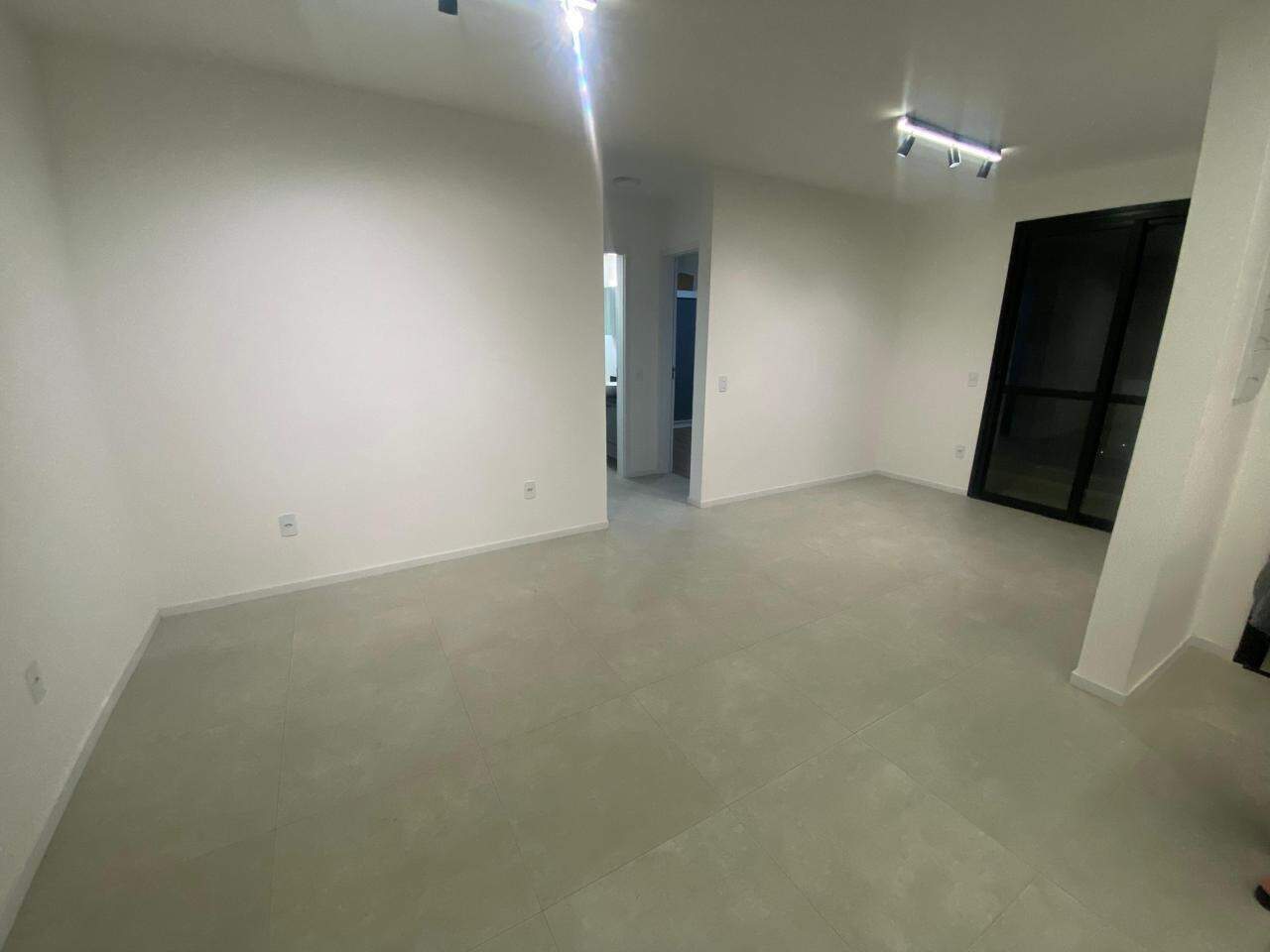 Apartamento à venda no Areias: 