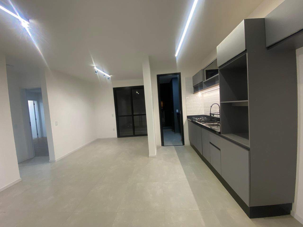 Apartamento à venda no Areias: 