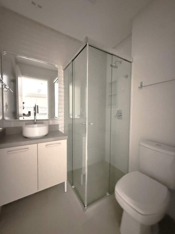 Apartamento para aluguel no Jardim Atlantico:
