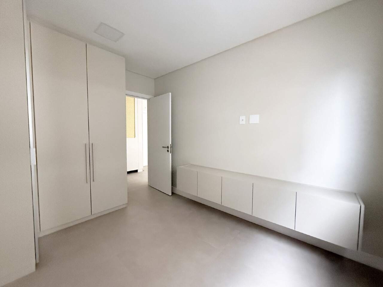 Apartamento para aluguel no Jardim Atlantico: