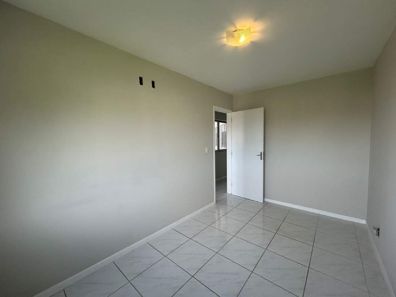 Apartamento para aluguel no FAZENDA SANTO ANTONIO: 