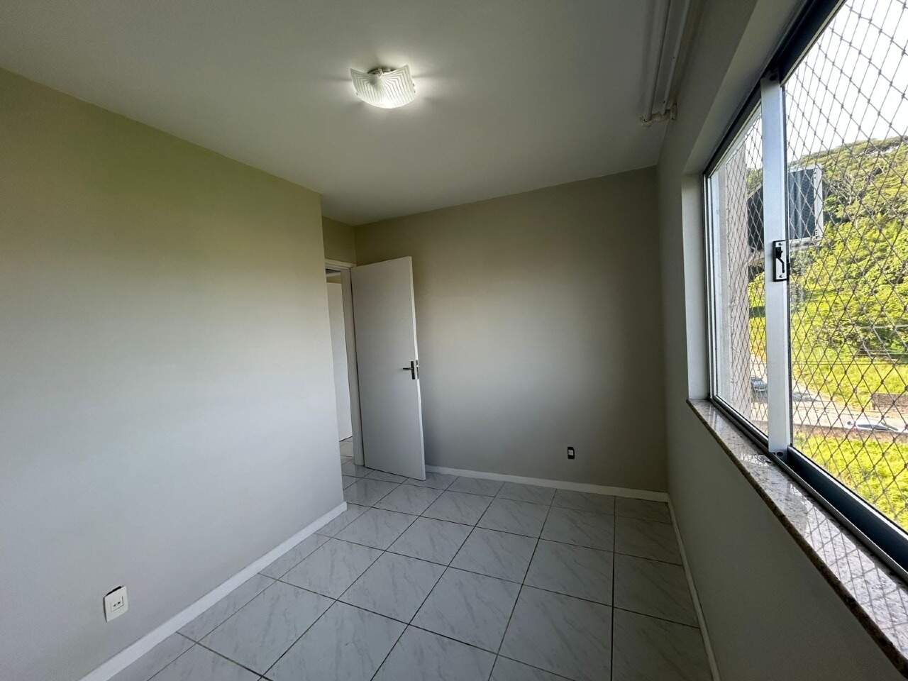 Apartamento para aluguel no FAZENDA SANTO ANTONIO: 