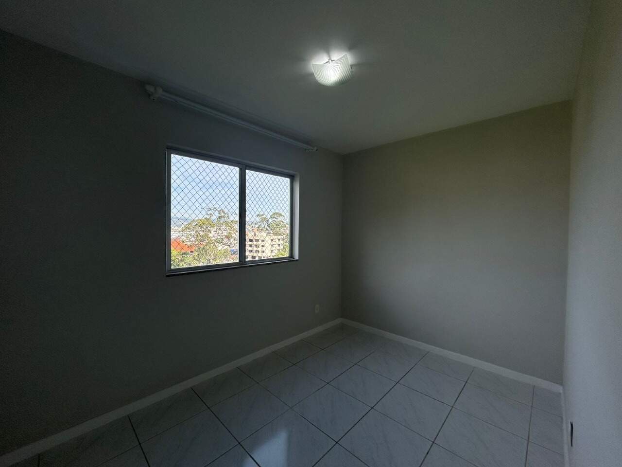 Apartamento para aluguel no FAZENDA SANTO ANTONIO: 