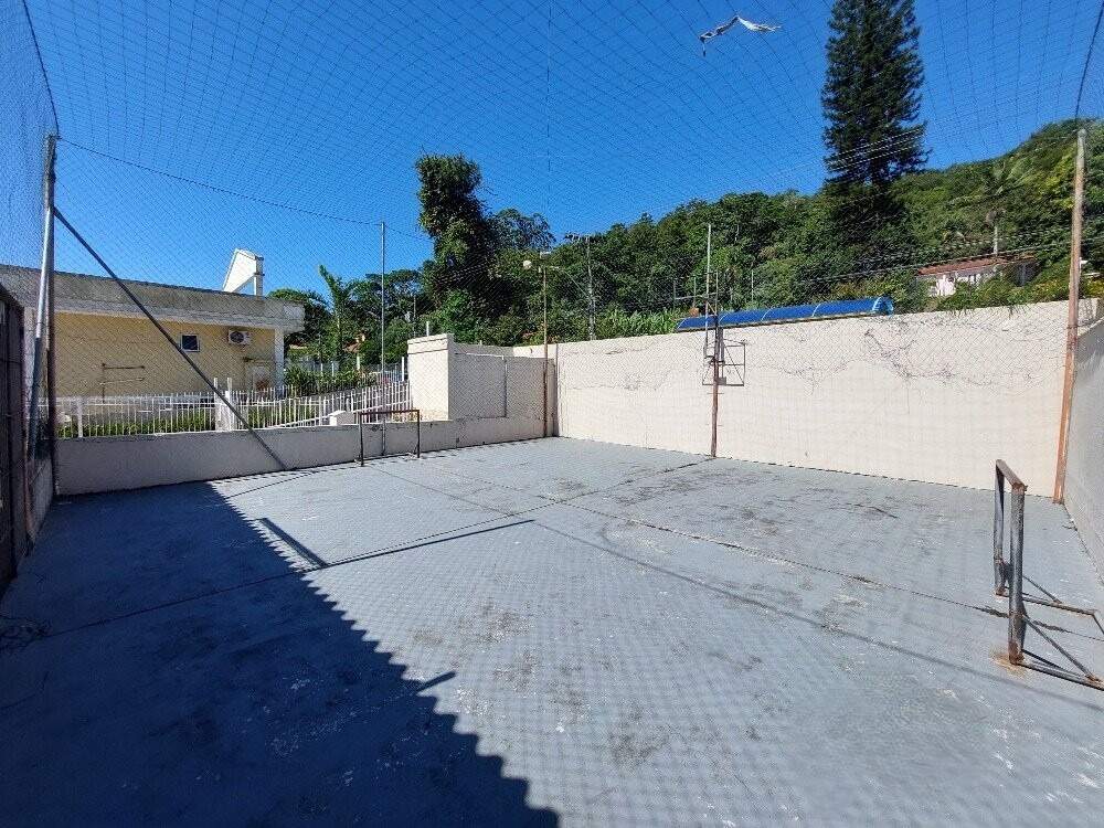 Apartamento para aluguel no FAZENDA SANTO ANTONIO: 