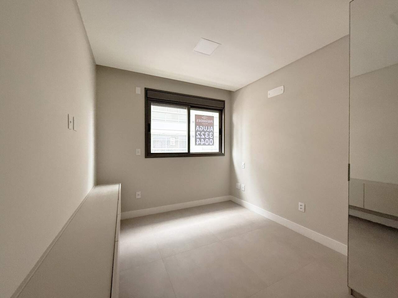 Apartamento à venda no Jardim Atlantico: