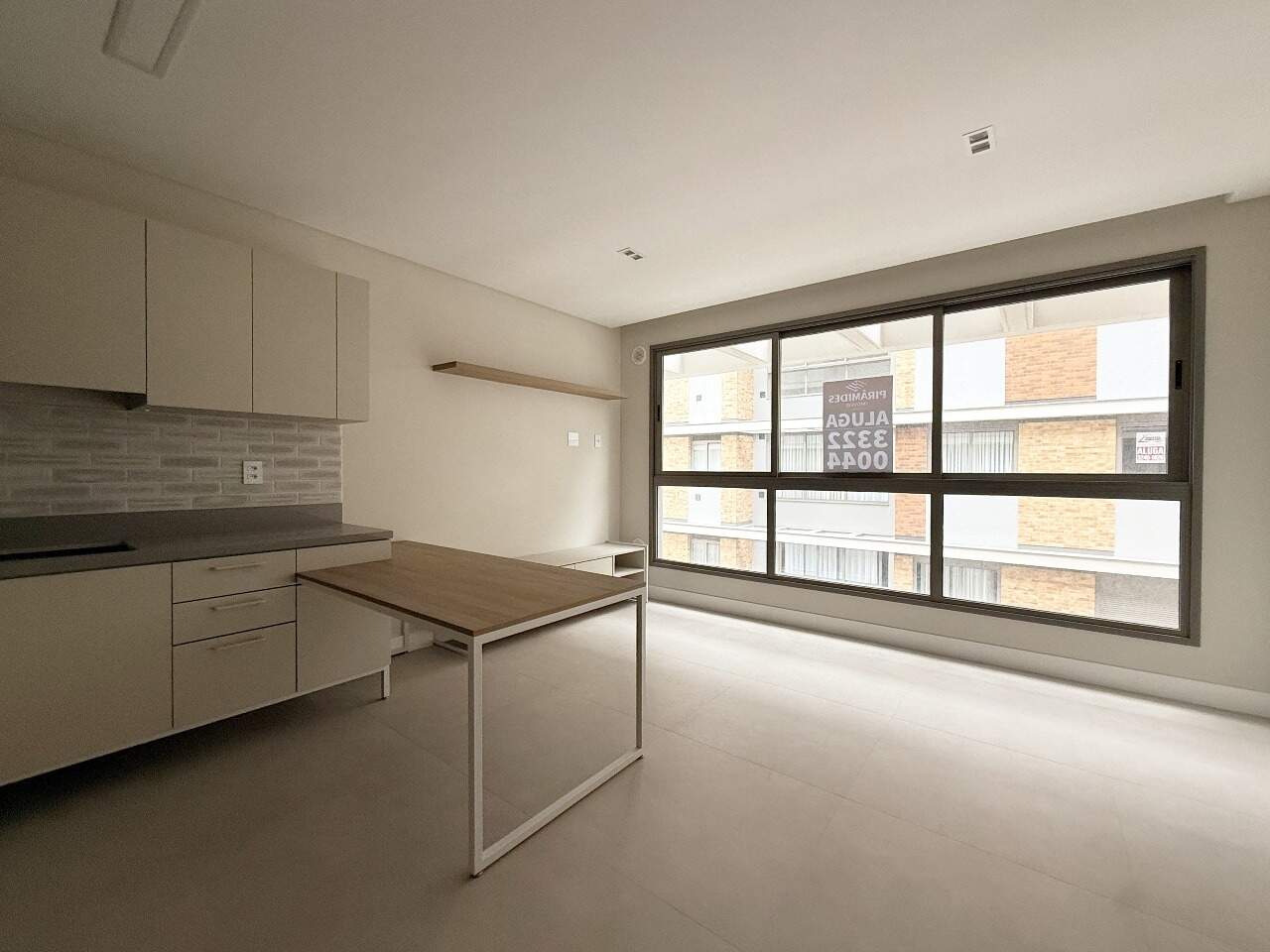 Apartamento à venda no Jardim Atlantico: 