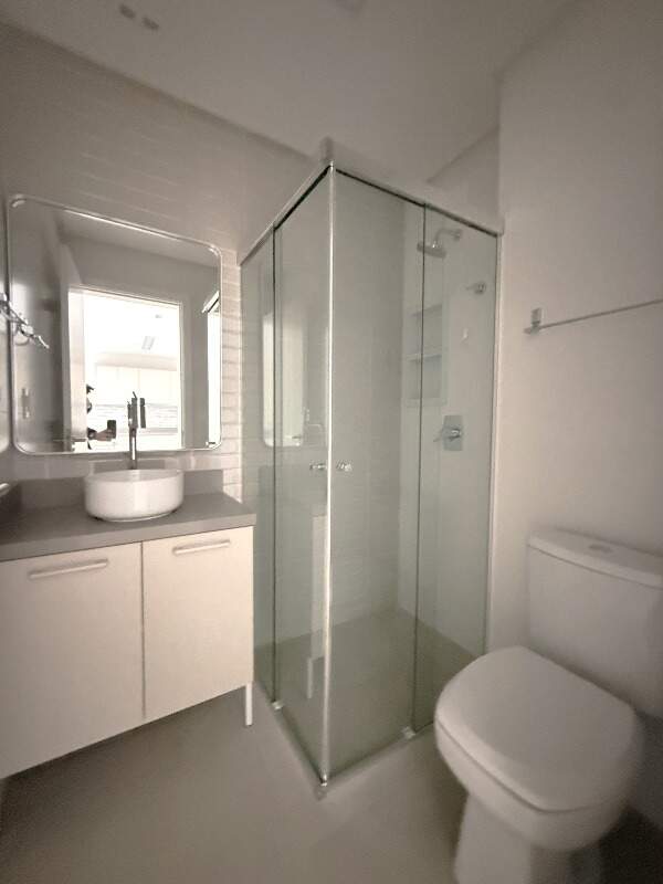 Apartamento à venda no Jardim Atlantico: