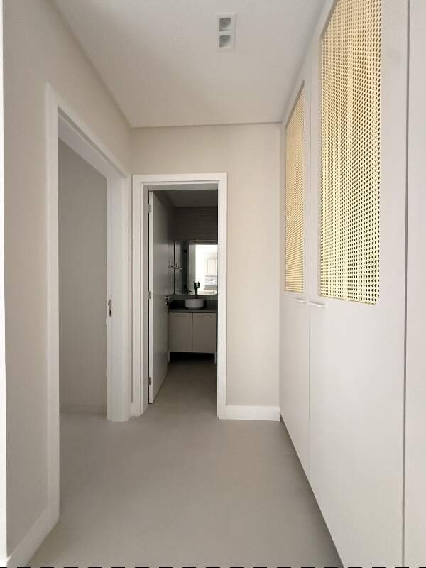 Apartamento à venda no Jardim Atlantico: