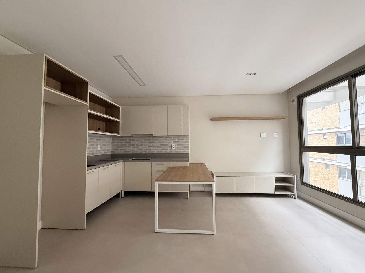 Apartamento à venda no Jardim Atlantico: 