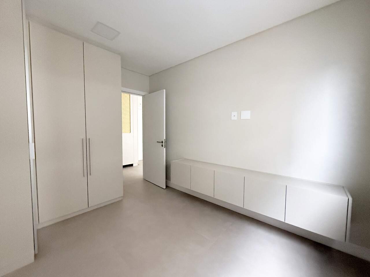 Apartamento à venda no Jardim Atlantico: