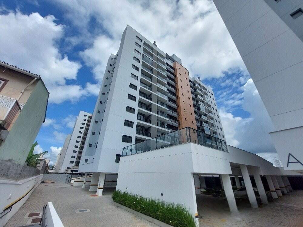Apartamento à venda no Areias: