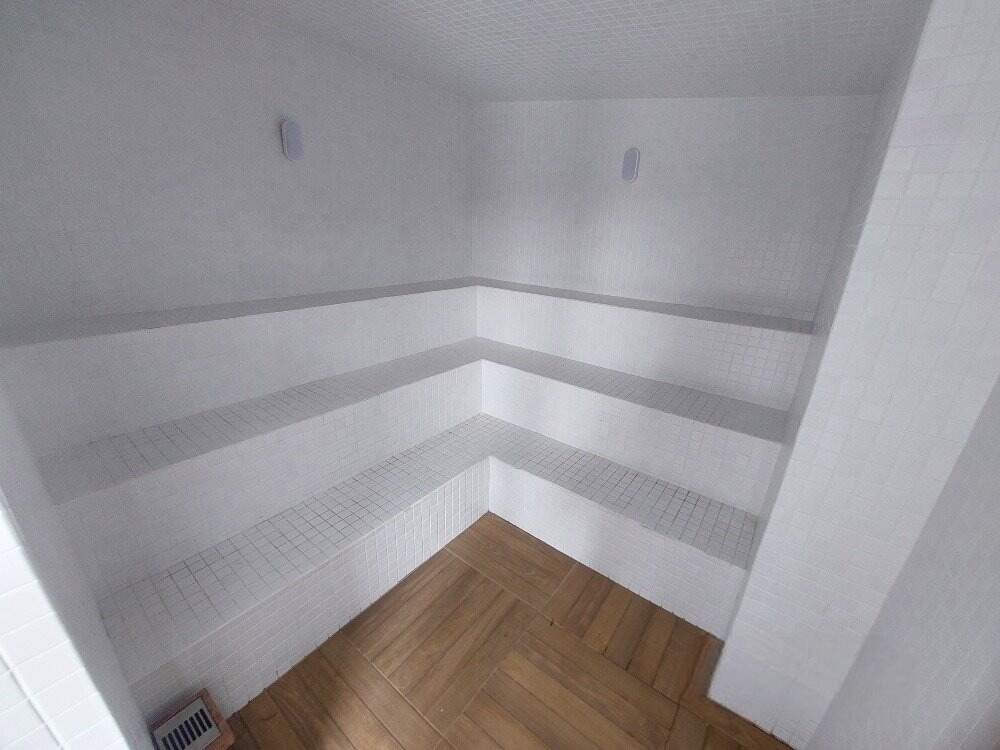 Apartamento à venda no Areias: