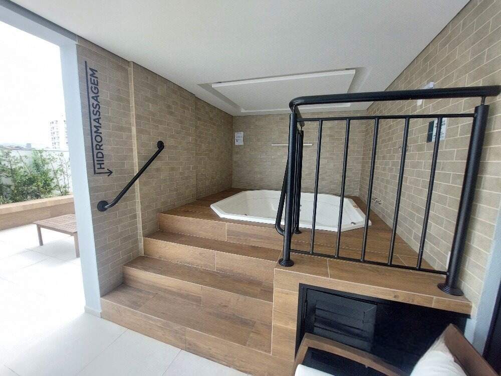 Apartamento à venda no Areias: