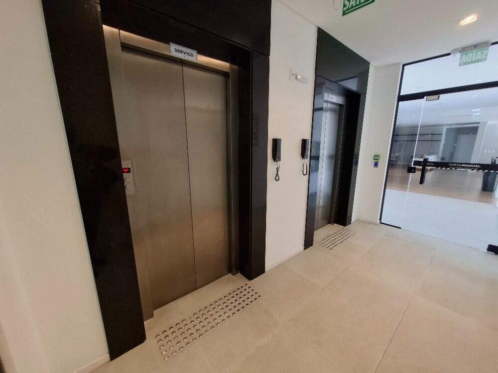 Apartamento à venda no Areias:
