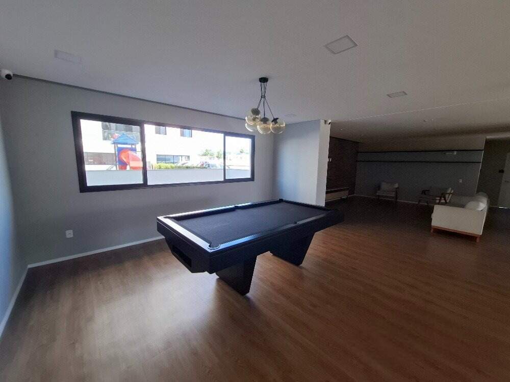 Apartamento à venda no Areias: