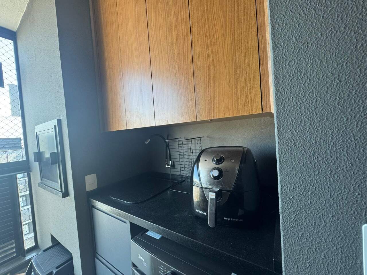 Apartamento à venda no Areias: