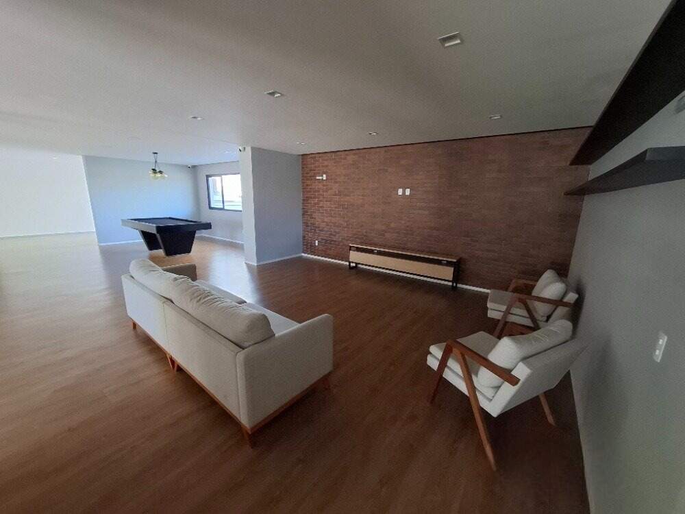 Apartamento à venda no Areias: