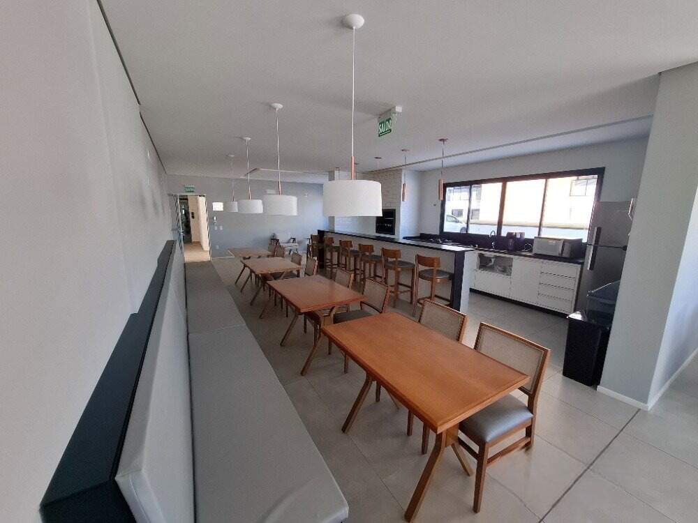 Apartamento à venda no Areias: