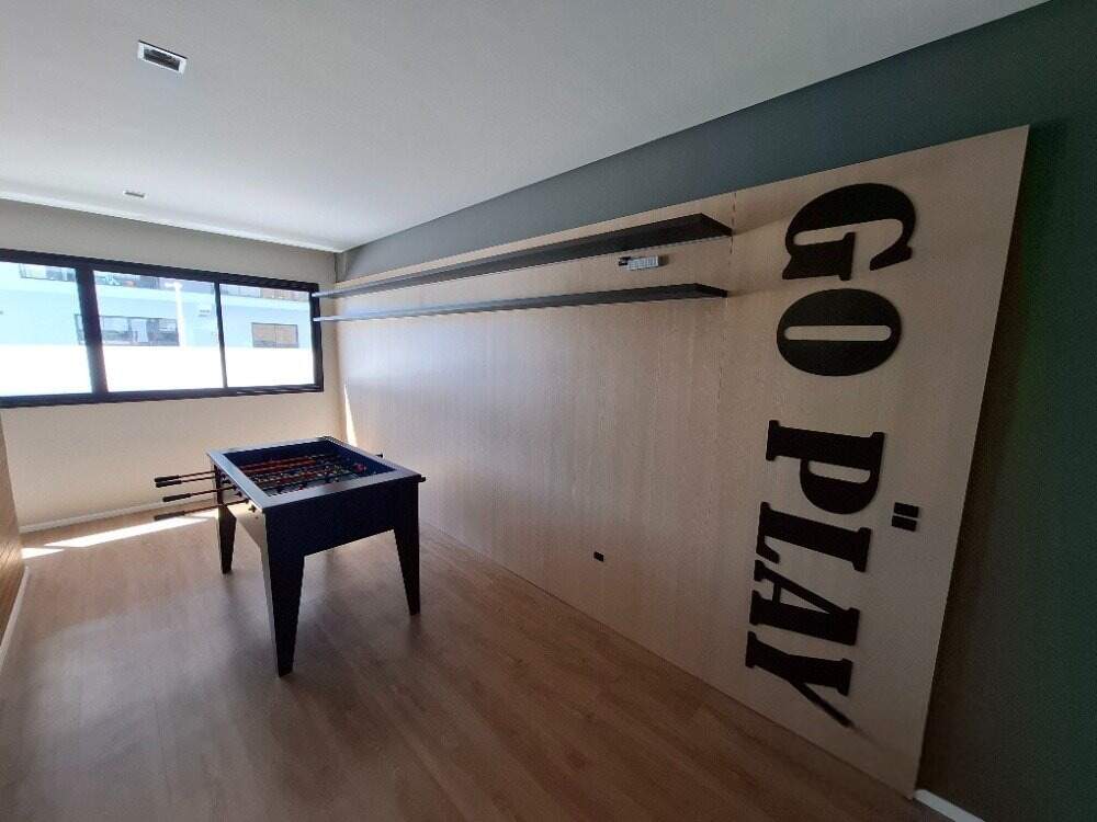 Apartamento à venda no Areias: