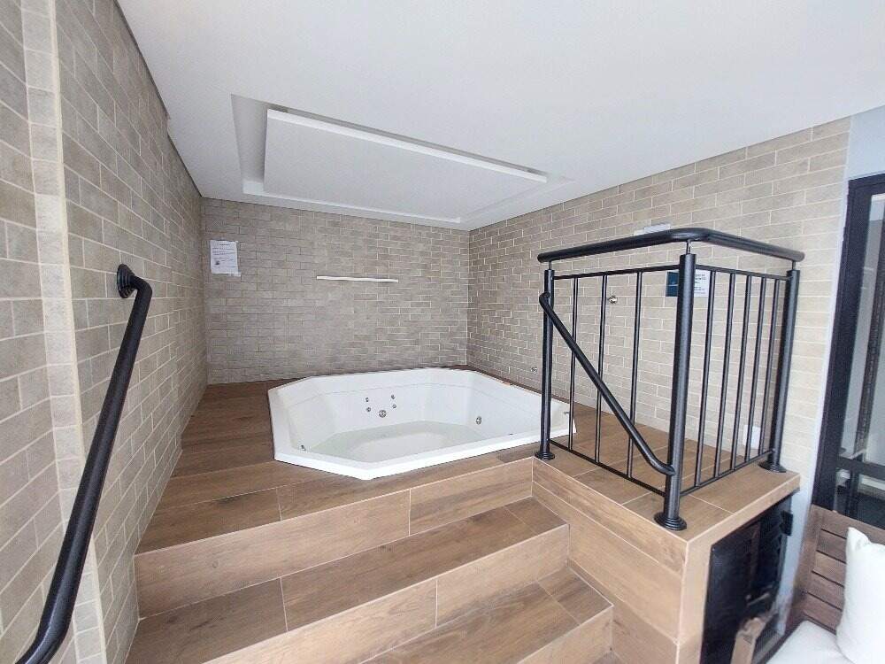 Apartamento à venda no Areias: