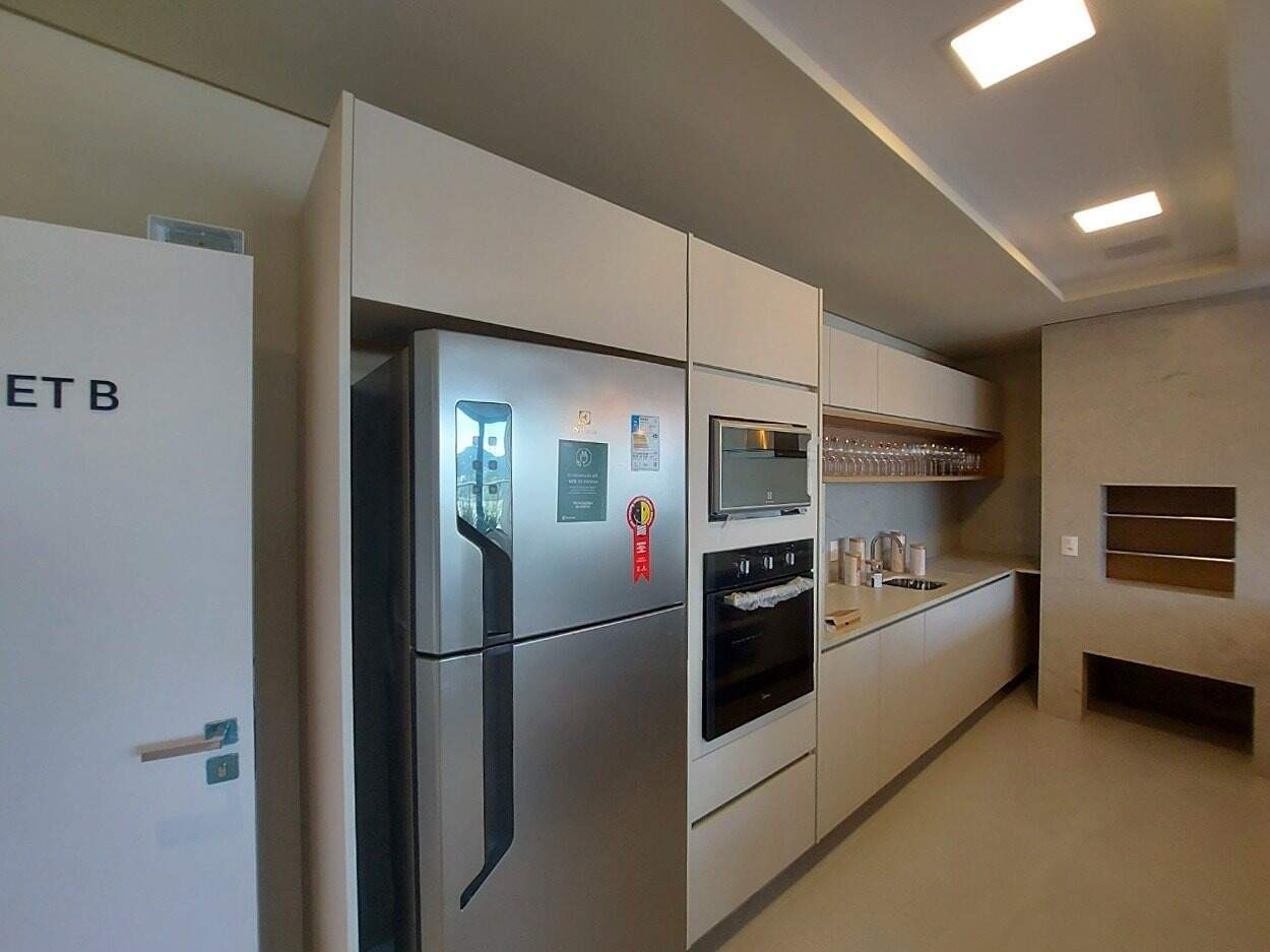 Apartamento para aluguel no Monte Verde: