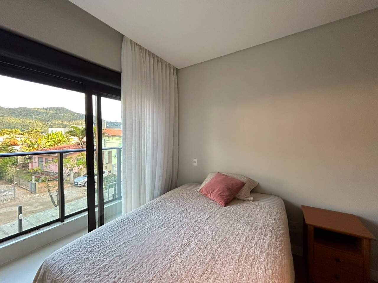Apartamento para aluguel no Monte Verde: