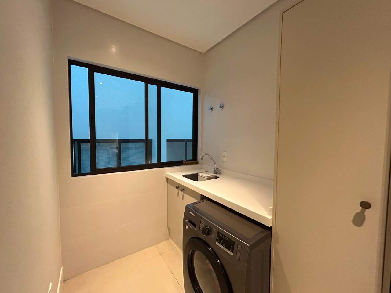 Apartamento para aluguel no Monte Verde: