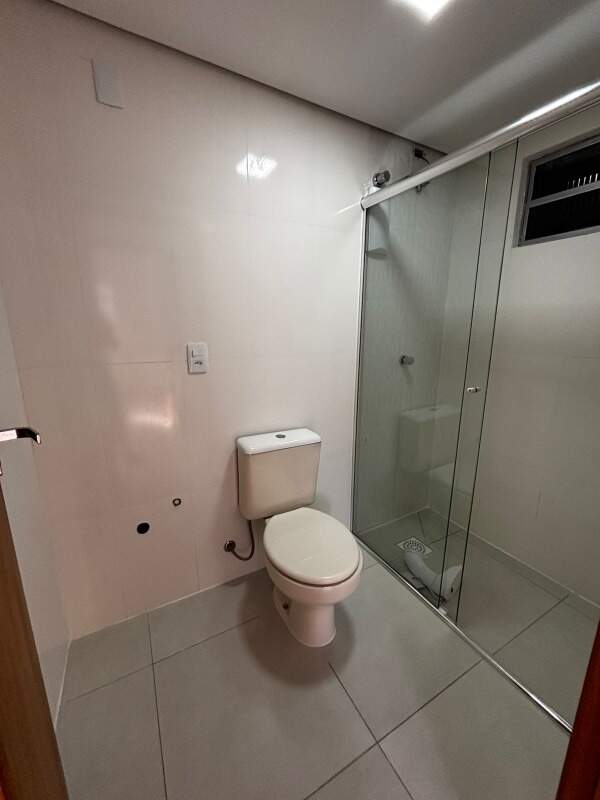 Apartamento à venda no Estreito: