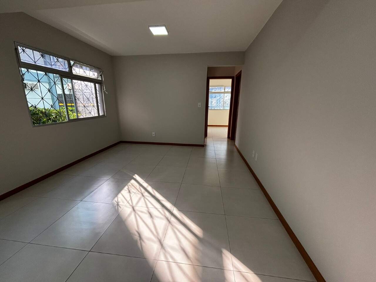 Apartamento à venda no Estreito: