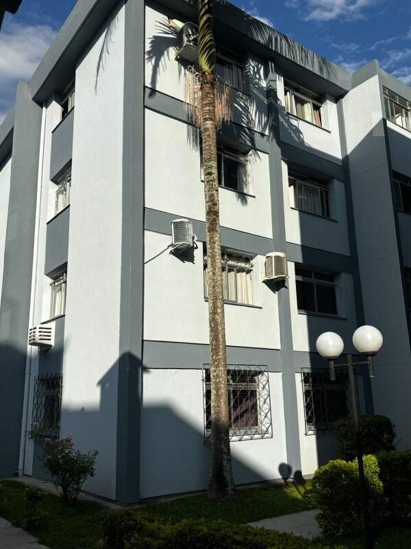 Apartamento à venda no Estreito: