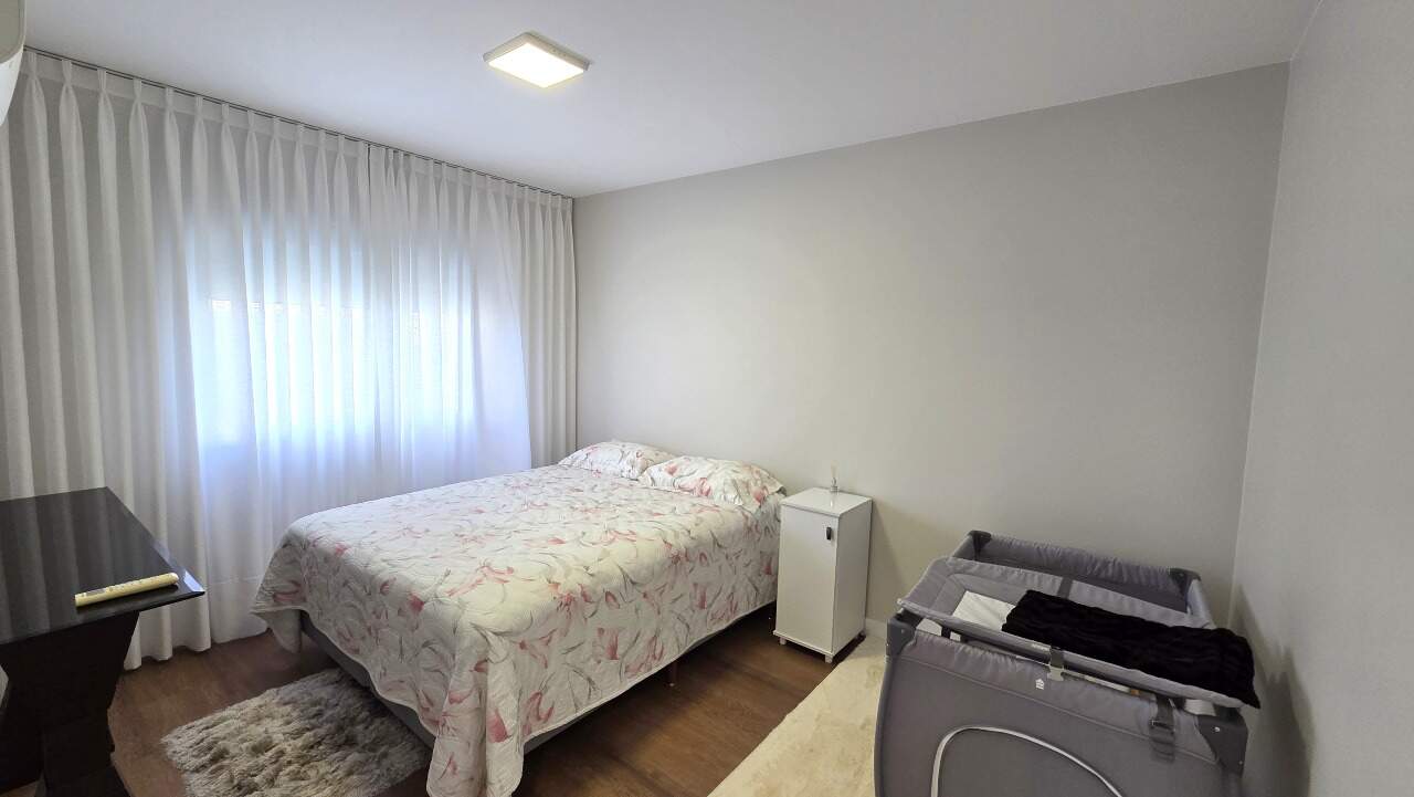 Apartamento à venda no Jardim Atlantico: