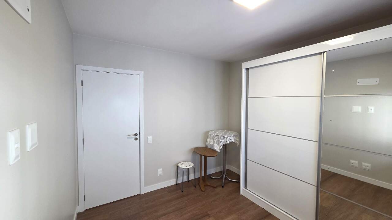 Apartamento à venda no Jardim Atlantico: